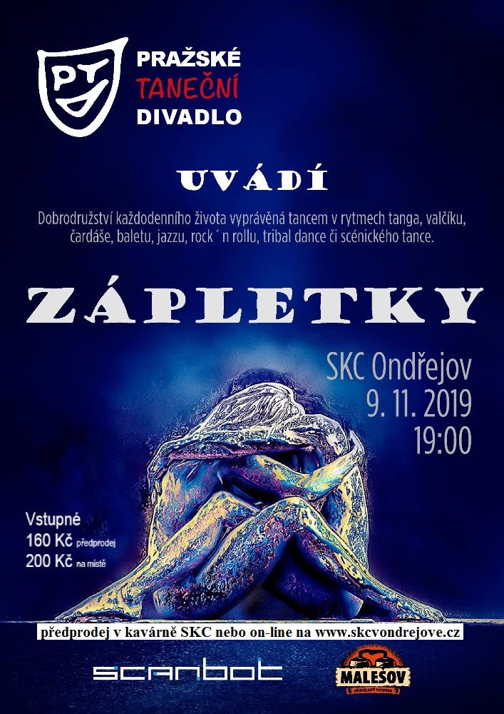 ZAPLETKY_plakat_vstupne[2].jpg